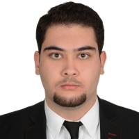 Yüksel Oğuz Ülger