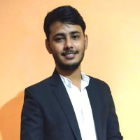 Rahim Alam