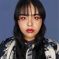 Ariadna Soto Estrada