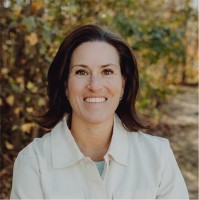 Laura Williams Constant