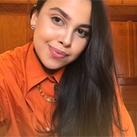 Ana Jhully Lima