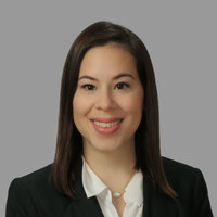 Lauren Pallet