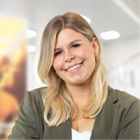 Stefanie Kindler