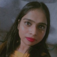 POOJA PASWAN