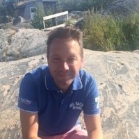 Mattias Bandi