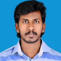 Hamthulla K N