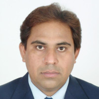 Ather Hussain