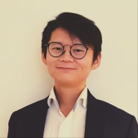 Miles Chaoxiong Sui, Cfa