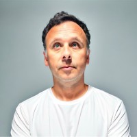 Pablo Capponi Becker