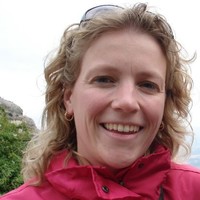 Sandra Kleinheerenbrink
