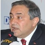 Mustafa Işik