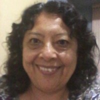 Adita Torres
