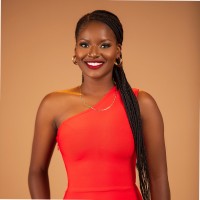 Jenipher Malange