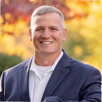 Ryan Miedema