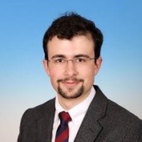 David Orţan