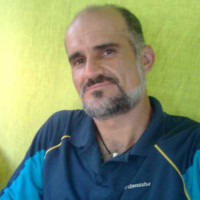 Roger Silva