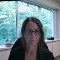 Lori Thomas