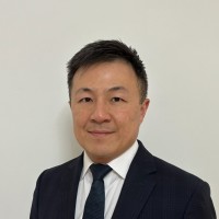 James Lee