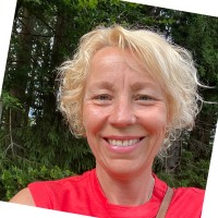 Stephanie Mottershead