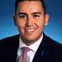 Franklin Del Val