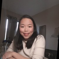 Tina Ng
