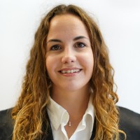 Elena Padrós Muñoz