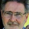 Reginald Joubert