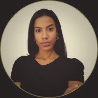 Gislaine Ferreira