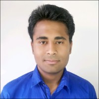 Aman Singh