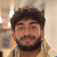 Manan Mittal