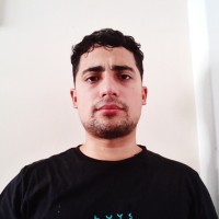 Octavio Areco