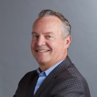 Paul Dau, Mba, Cfp®