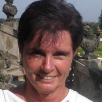 Lenka Švadlenková