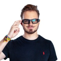 Michał Chrobok