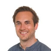 Fredrik Käck