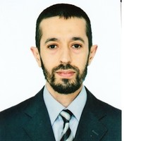 Riad Djerrah