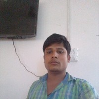 Vivek Upadhyay