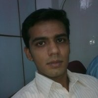 Sukamal Basak