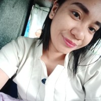 Sheila Dulay