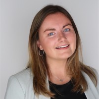 Fiona Doherty