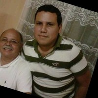 Mario Andres Recinos Vasquez