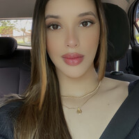 Vitoria Faria De Freitas