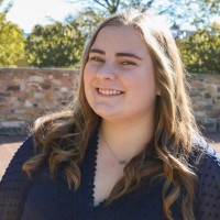 Karissa Hinckley