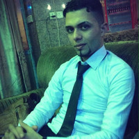 Ahmed Alaa
