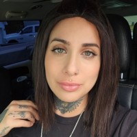 Alicia Garcia