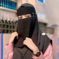 Ayesha Ayaz