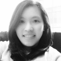 Catherine Tuon