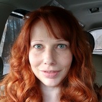 Andrea Schenkoske