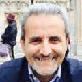 Maurizio Giudice
