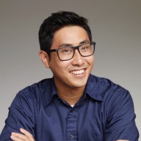 Evan Zhao